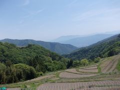 2016GW　西日本湯巡りツーリング（4）～松山、徳島、香川～