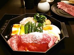 京都食べまくり