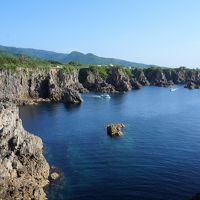 トキの棲む美しい島