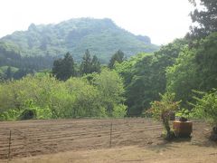 群馬・吾妻線沿いの岩櫃山と小野子三山を歩く