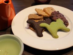 ２０１６年３月　台湾　（２）　台北・猫空　【雨の中、ロープウェイに乗って猫空へ】