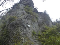 国東六郷満山霊場歩き四日目（長安寺、天念寺、天念寺耶馬、無動寺、椿光寺、寛美）