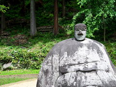 ボクの下諏訪・・・自由気ままな一人旅　「万治くんと出会ったぁ ←下条アトム風（笑）」