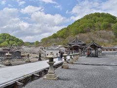 癒しの東北ドライブ一人旅/温泉7割,観光3割（5of7）