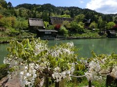 2016GW　飛騨高山～2泊で満喫