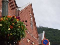 北海道新幹線で行く！函館満喫の旅②　江戸から明治へ。高田屋嘉兵衛から始まる函館の旅