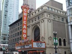 ディスカウントマイル特典航空券♪　有給使って真冬のＣｈｉｃａｇｏへ ⑫（最終夜Hostelキッチン）