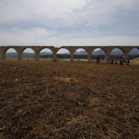 北海道旅行(道央、道北、道東)6日間3日目