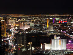 Lights! in Las Vegas 29回目（その5）