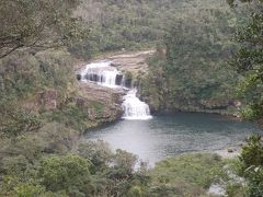 第１回：沖縄離島観光！八重山☆滝を見に行くネイチャーツアー（西表島・由布島）※１泊２日