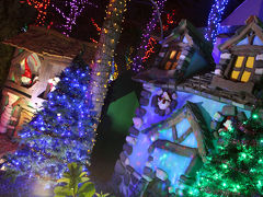 Lights! in Las Vegas 29回目（その6）