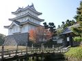 行田・羽生・加須の旅行記