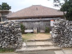 第３回：沖縄離島観光！八重山☆ちゅらさんツアー（小浜・石垣島）※１泊２日