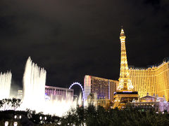 Lights! in Las Vegas 29回目（その7）