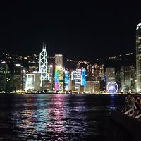 バニラエアにて弾丸香港
