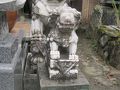 浜村温泉・鹿野温泉の旅行記