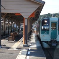 徳島県東海岸ツアー&高松の名酒場の夜編