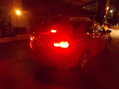 ぶら旅  BANGKOK。毎深夜 TAXI に乗って・・続編（２０の１２） グループサウンズ  ２８本・桂銀淑・奥村チヨ　