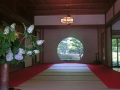 鎌倉でお寺めぐり♪～２０１６前編～