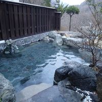 桃の木温泉 さんわそうに関する旅行記 ブログ フォートラベル 南アルプス市 桃の木温泉 さんわそうに関する旅行記 ブログ フォートラベル 南アルプス市