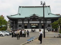 ガブちゃんと名古屋で久々の再会(^-^) とっても楽しい一日でした!(^^)!