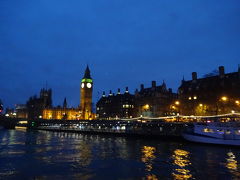 念願のイギリス旅行(*´▽｀*)　5　（Day6）