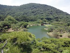 奥様による単身生活の確認（香川編）