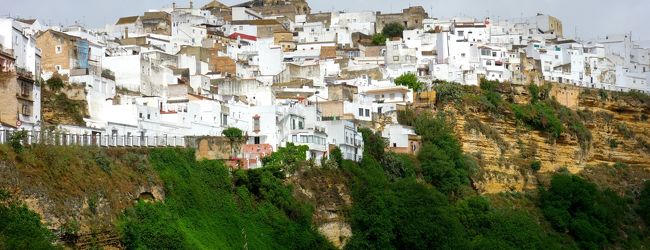 アルコス デ ラ フロンテーラ 旅行 クチコミガイド フォートラベル スペイン Arcos De La Frontera アルコス デ ラ フロンテーラ 旅行 クチコミガイド フォートラベル スペイン Arcos De La Frontera