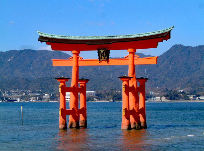 ぶちうま 宮島 尾道食い倒れツアー 宮島 厳島神社 広島県 の旅行記 ブログ By けんいちさん フォートラベル ぶちうま 宮島 尾道食い倒れツアー 宮島 厳島神社 広島県 の旅行記 ブログ By けんいちさん フォートラベル