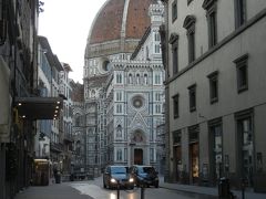 Florence  1