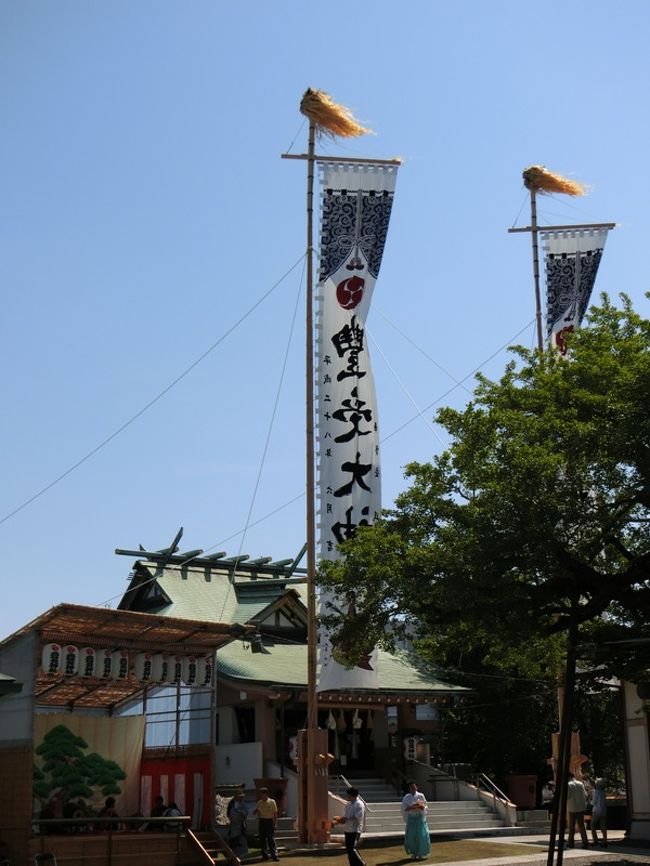 16年 鳥越神社例大祭 浅草 東京 の旅行記 ブログ By うめさん フォートラベル 16年 鳥越神社例大祭 浅草 東京 の旅行記 ブログ By うめさん フォートラベル