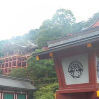 2016 佐賀、長崎、佐世保、平戸(前編)