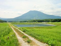 群馬・長野の温泉＆パワースポット巡り（その２）《善光寺・戸隠神社・志賀高原編》