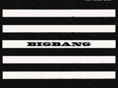 BIGBANG ライブ