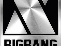 BIGBANG JAPAN DOME TOUR 2014～2015 in OSAKA