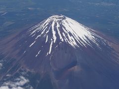 昆明の旅行記