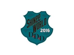 SHINee WORLD 2016.5.15 in OSAKA