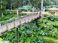 大田原・黒羽・那珂川の旅行記