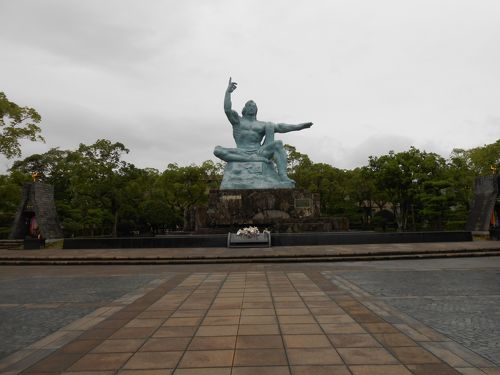 片道737円で子連れ長崎 佐賀旅行 長崎市 長崎県 の旅行記 ブログ By よしみさん フォートラベル