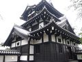 上越・直江津の旅行記