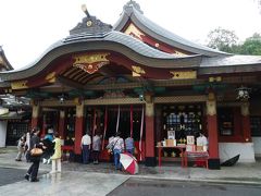 嬉野温泉のおすすめ観光スポット クチコミ人気ランキングtop フォートラベル 佐賀県 嬉野温泉のおすすめ観光スポット クチコミ人気ランキングtop フォートラベル 佐賀県