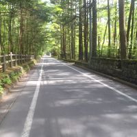 2016年5月軽井沢夫婦旅行