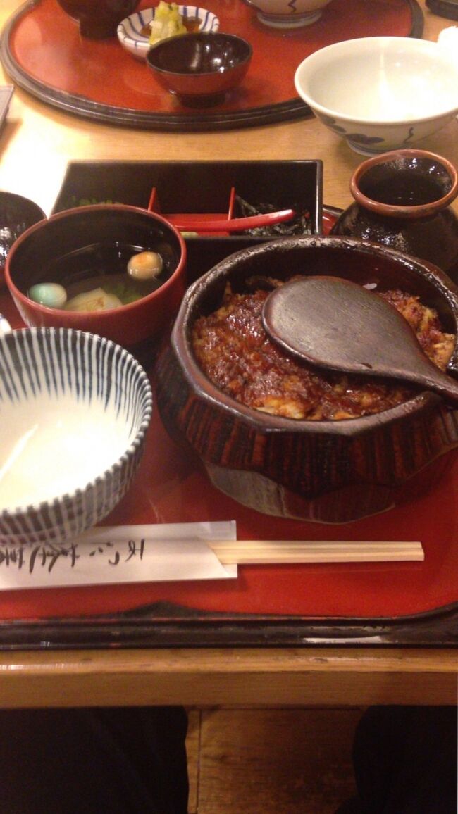 名古屋ドライブ～500キロ