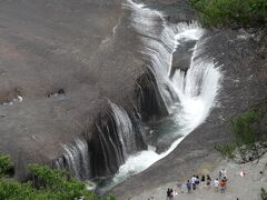 老神温泉_Oigami Onsen　『神』開湯伝説！『吹割の滝』の下流に湧く歴史ある温泉