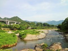 群馬・長野の温泉＆パワースポット巡り（その３）《水上・沼田・川場編》