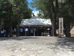 ≪2016.June≫あみんちゅ沖縄の一番長い日に触れる旅沖縄本島その壱之参～三日目：沖縄慰霊の日編～