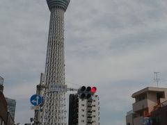 東京ドライブ＆横浜開港祭