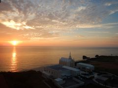 沖縄本島　夫婦二人でよく食べよく遊ぶ！3日目&4日目