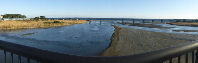 2012年年末から始めた東海道を歩く旅。<br />少しずつ歩きながら　歴史の道をたどっていきます。<br /><br />大磯宿から小田原宿へ。<br />東海道の旅をお楽しみください。<br /><br />街中だけあって、歩きながらの旅では<br />素敵な写真はなかなか撮れません。<br />歩いている時に見つけた、<br />「おや？」と思った、個人的に不思議に思ったもの<br />面白いな、と思ったものも紹介します。<br /><br />小田原宿は歴史のある城下町。<br />見たいものたくさんできました。<br /><br />ホームページＵＲＬ　http://www.dab.hi-ho.ne.jp/tabi/tokaido09.htm