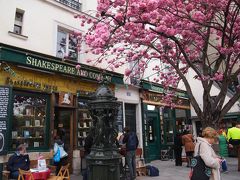 フランス・大幅ミスで地獄の門パリ